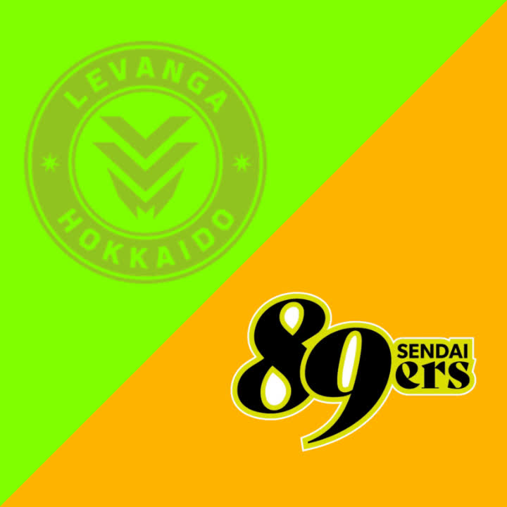 仙台89ERS | B.LEAGUE（Bリーグ）公式サイト
