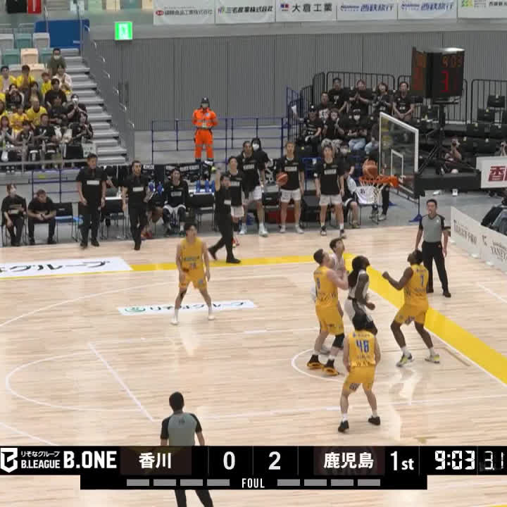 アンソニー・ゲインズ・ジュニア | B.LEAGUE（Bリーグ）公式サイト