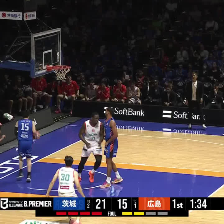 伊藤達哉 | B.LEAGUE（Bリーグ）公式サイト