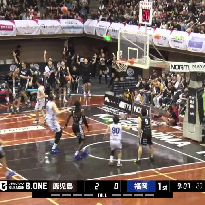 アンソニー・ゲインズ・ジュニア | B.LEAGUE（Bリーグ）公式サイト