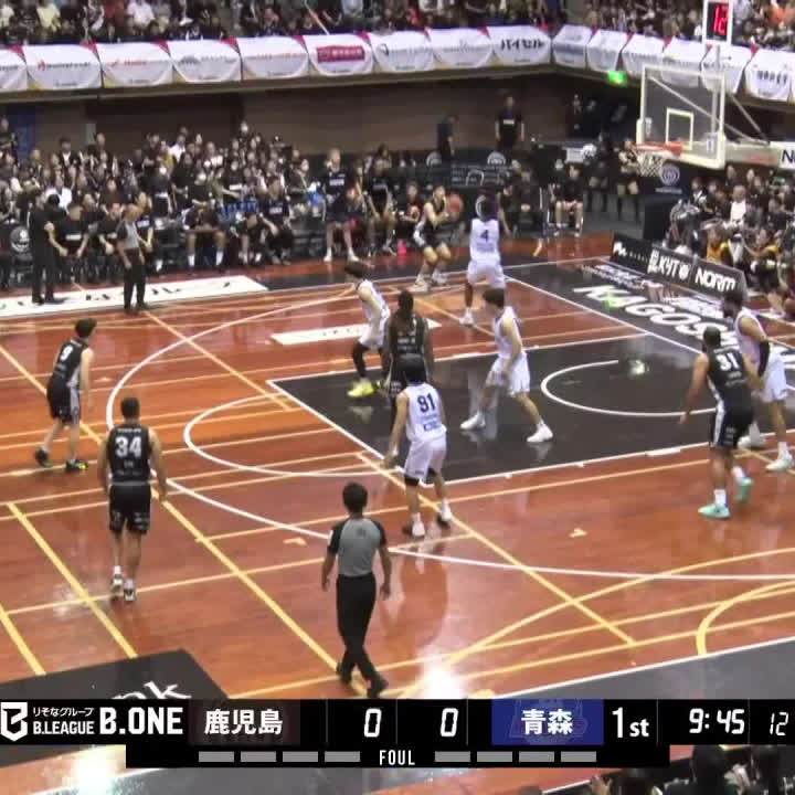 アンソニー・ゲインズ・ジュニア | B.LEAGUE（Bリーグ）公式サイト