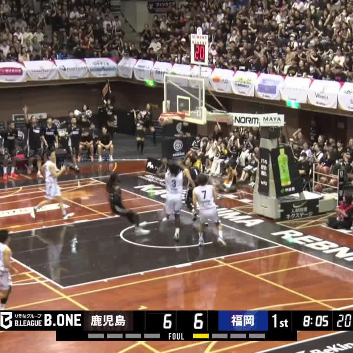 アンソニー・ゲインズ・ジュニア | B.LEAGUE（Bリーグ）公式サイト