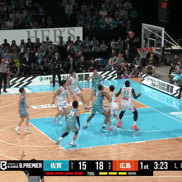 伊藤達哉 | B.LEAGUE（Bリーグ）公式サイト