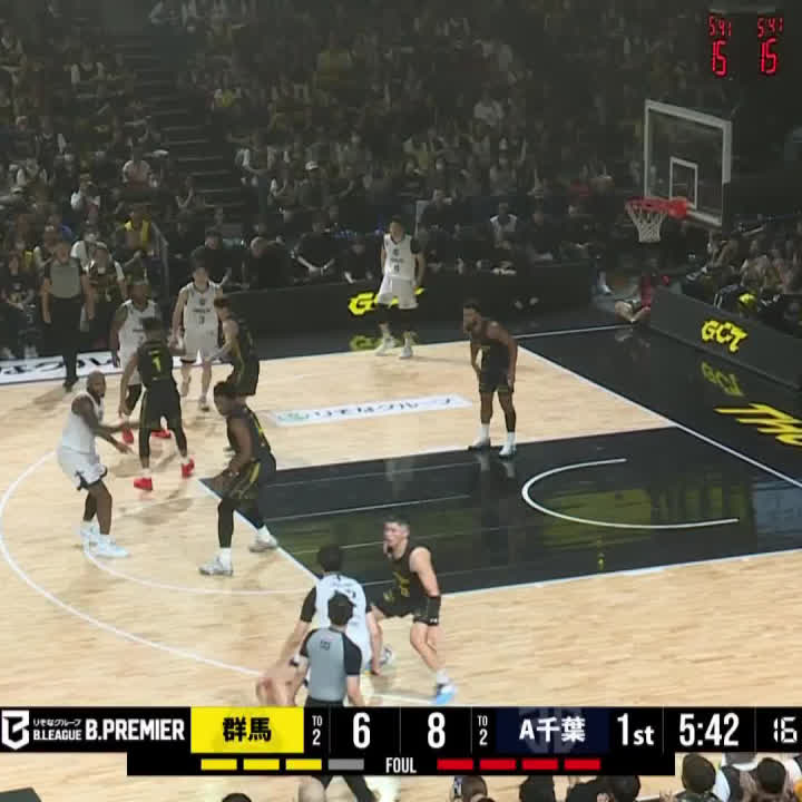 藤井祐眞 | B.LEAGUE（Bリーグ）公式サイト